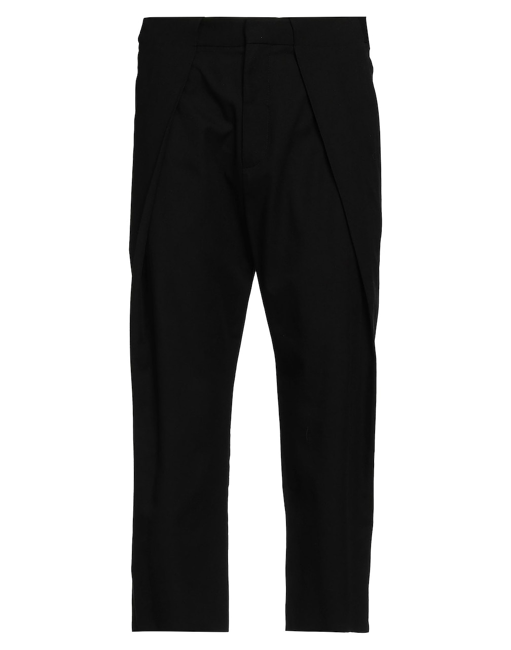 BALMAIN - Hosen