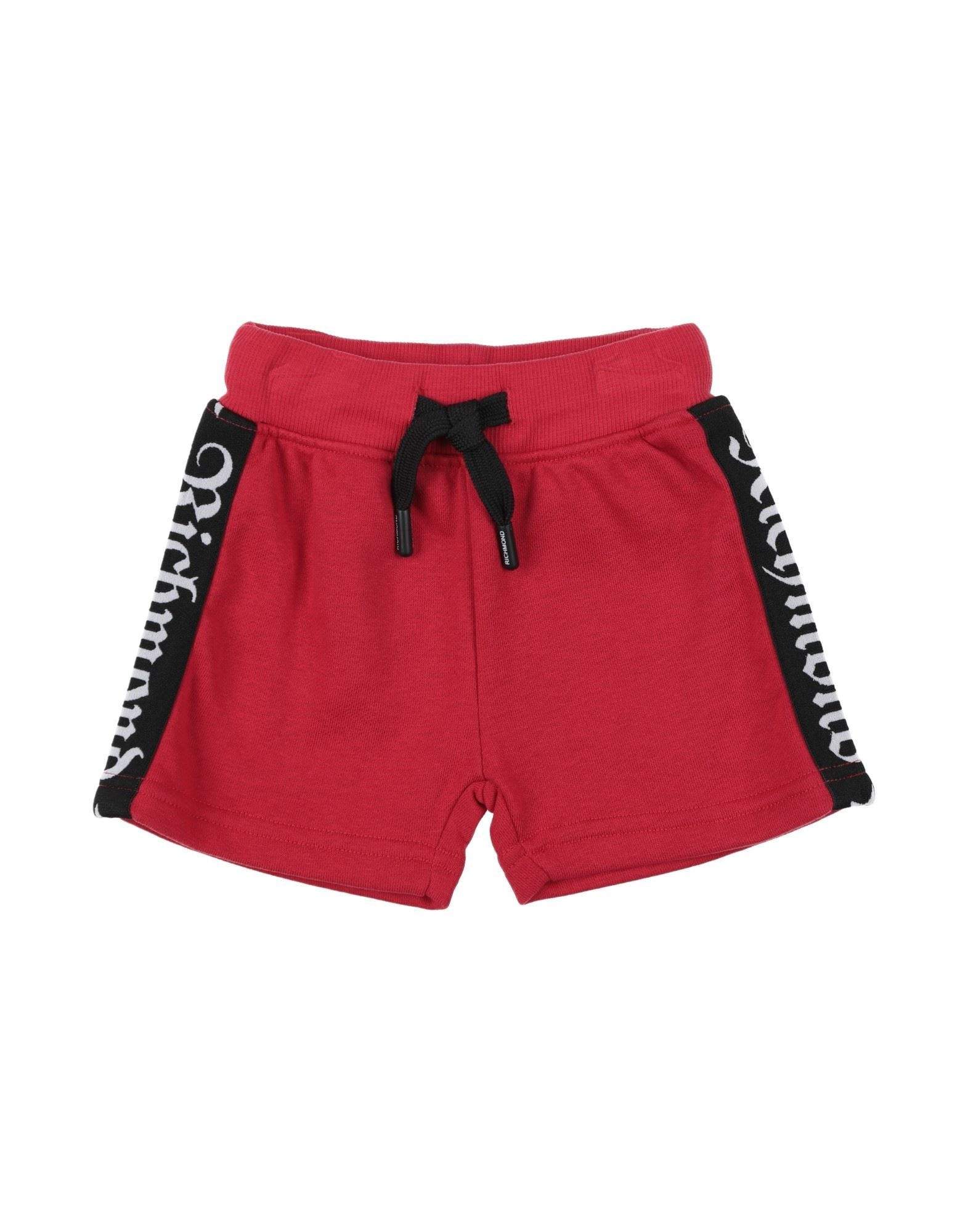 JOHN RICHMOND - Shorts & Bermuda Shorts