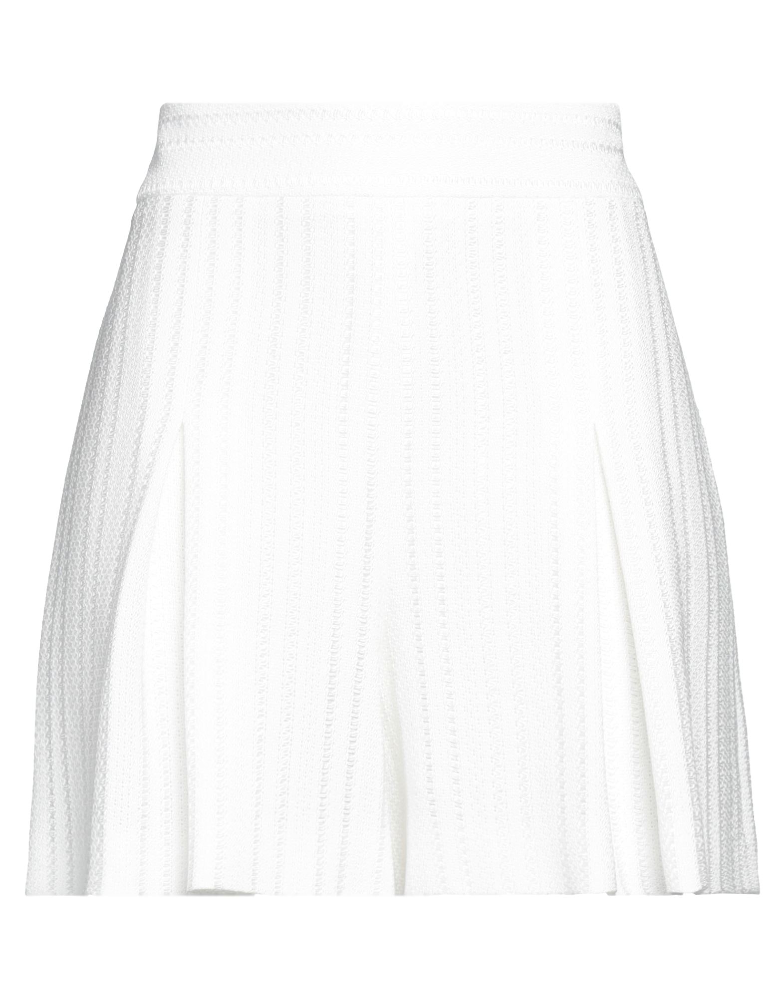 BOUTIQUE MOSCHINO - Shorts & Bermuda Shorts