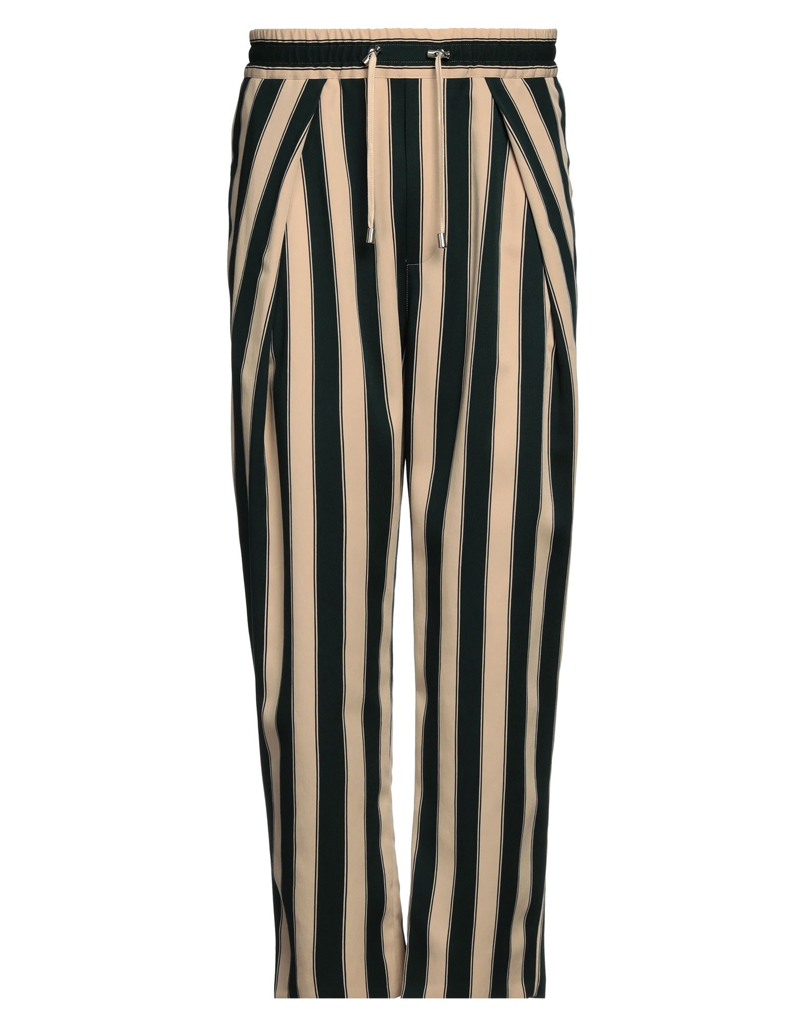 BALMAIN - Trousers
