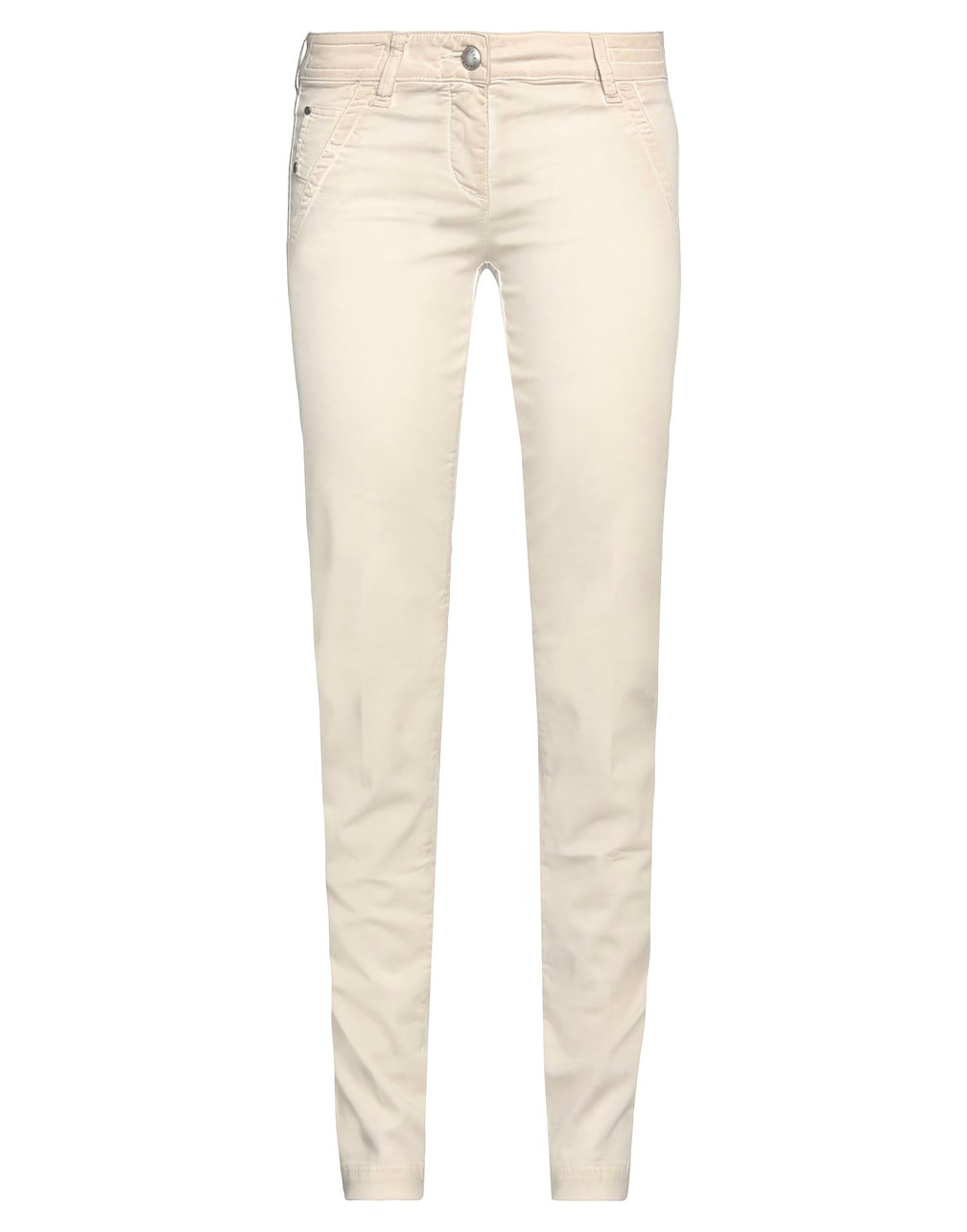 JACOB COHЁN - Pantalones