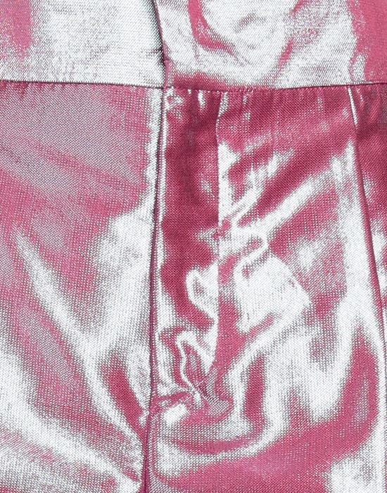 SAULINA Milano Шорты и бермуды