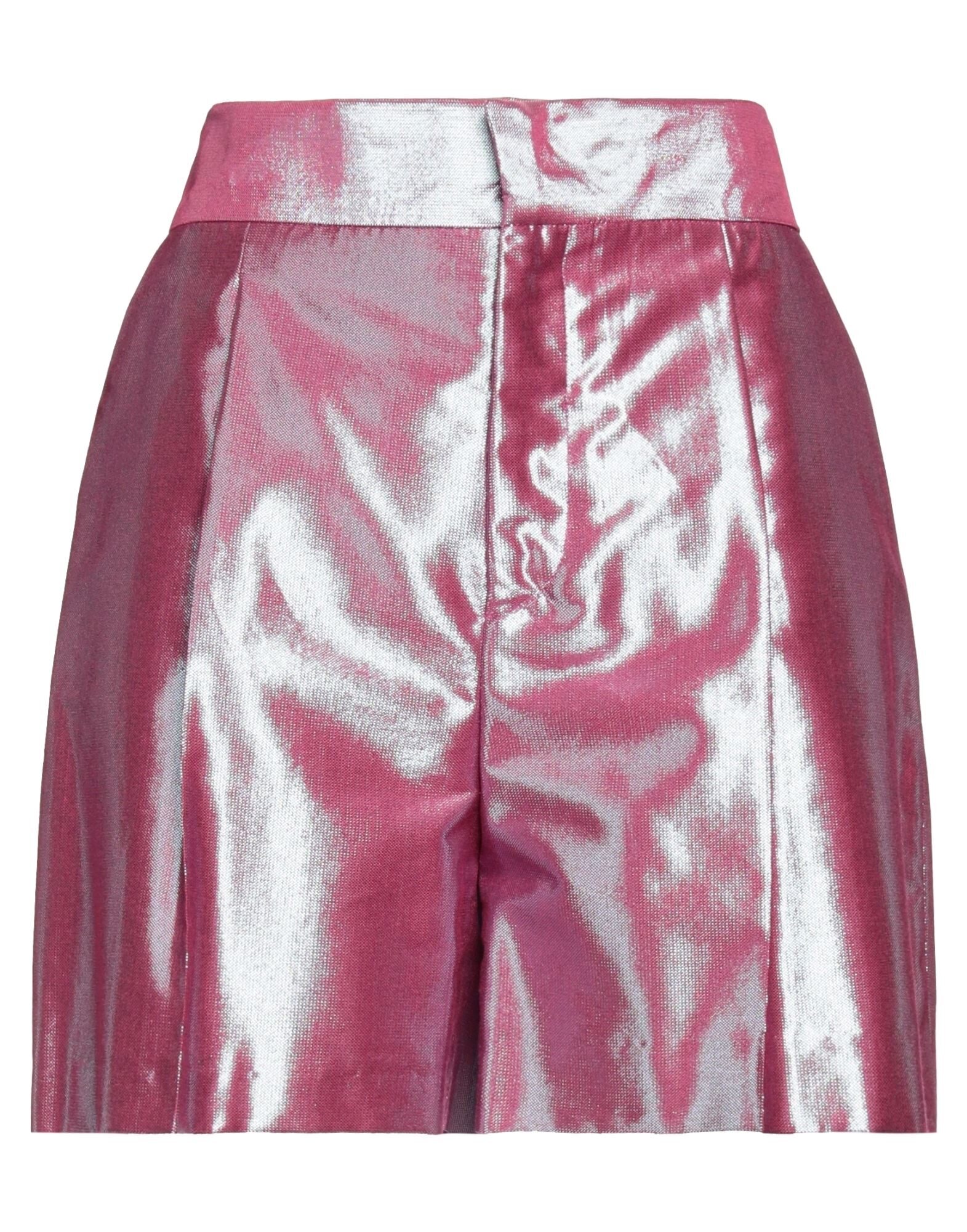 SAULINA Milano - Shorts & Bermuda Shorts