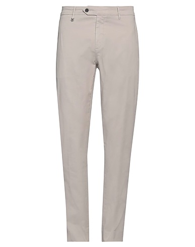 ANTONY MORATO Chinos Tortora 98% Cotone, 2% Elastan