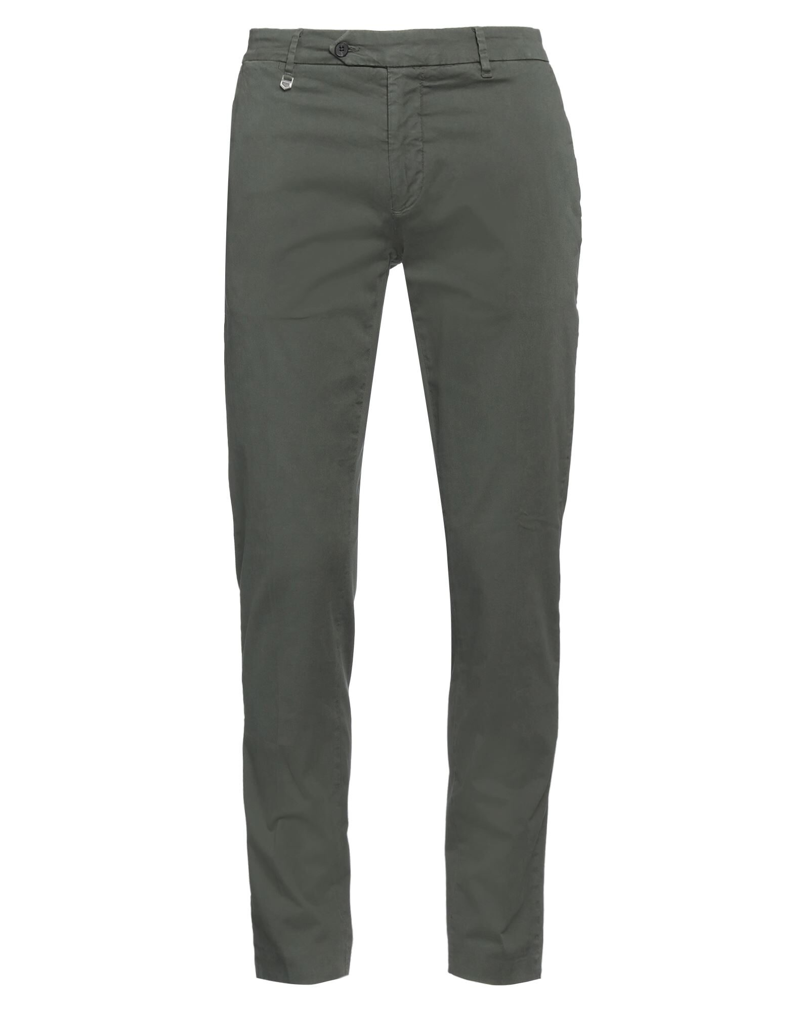 ANTONY MORATO - Pants