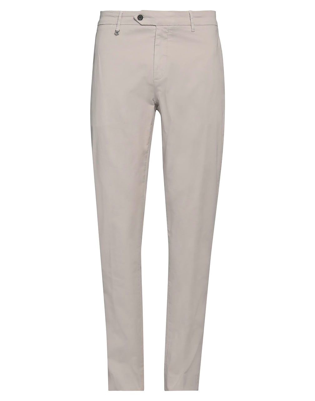 ANTONY MORATO - Trousers