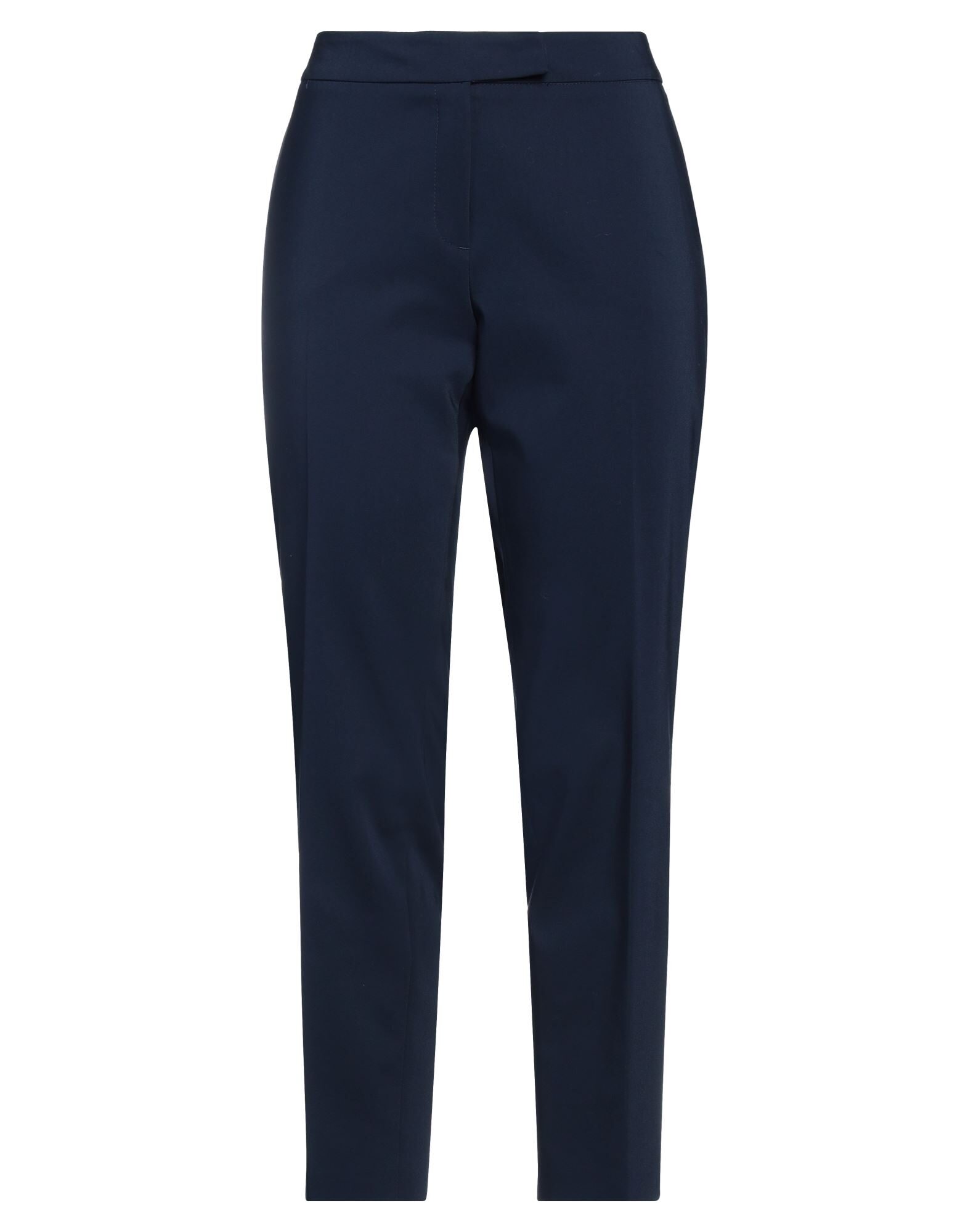 CLIPS MORE - Trousers