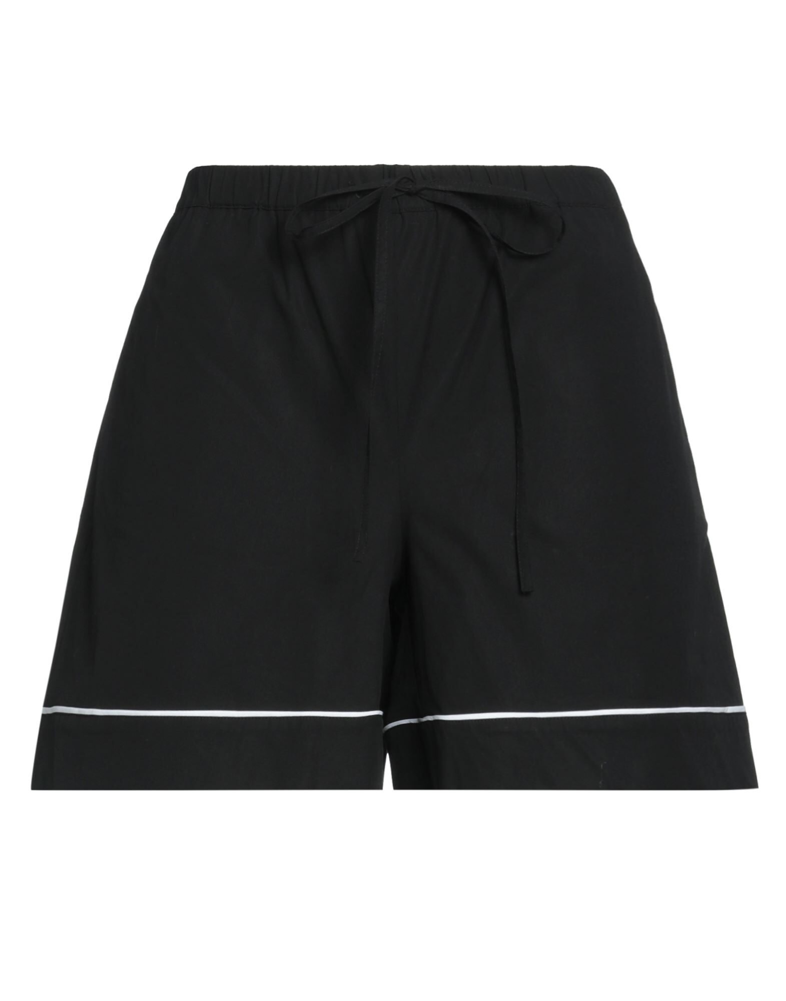 DEL CORE - Shorts & Bermuda Shorts