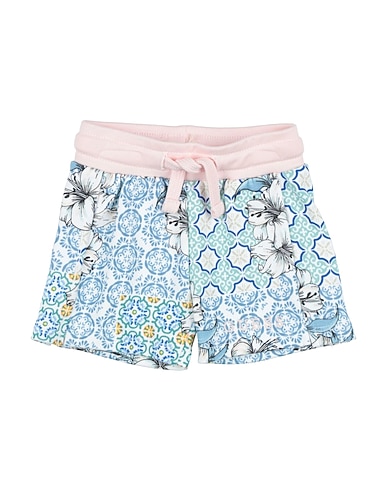 GUESS Shorts & Bermuda AVIO 100% Cotton