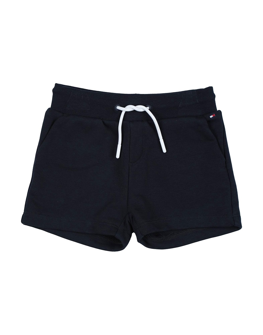 TOMMY HILFIGER - Shorts & Bermuda Shorts