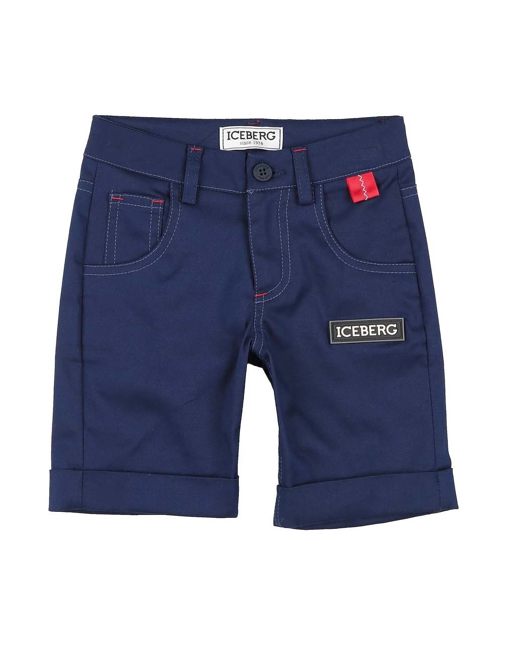 ICEBERG - Shorts & Bermudashorts