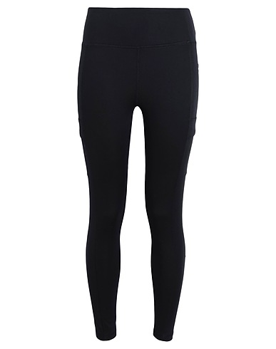 DKNY Leggings 81% Polyester, 19% Elastane