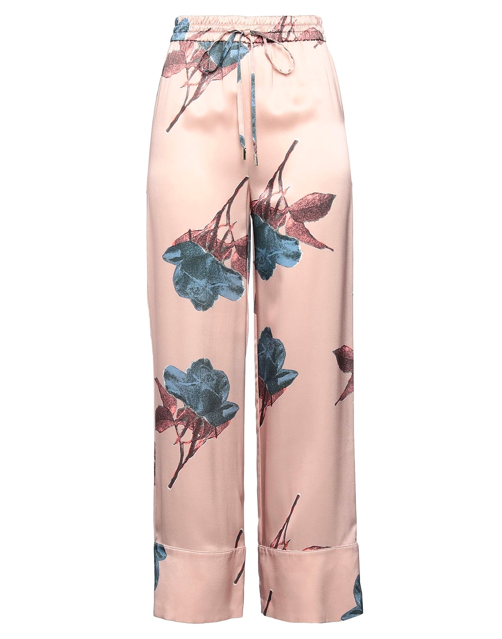 L' AUTRE CHOSE - Pantalones