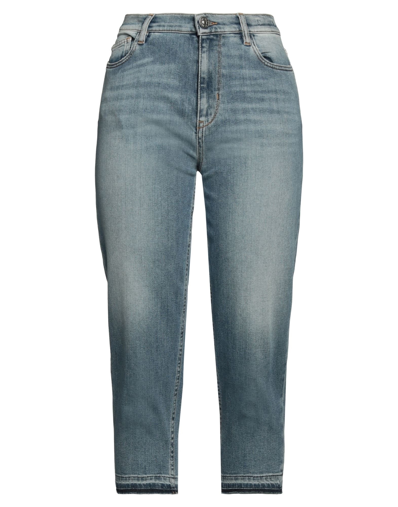 ACTITUDE by TWINSET - Jeans