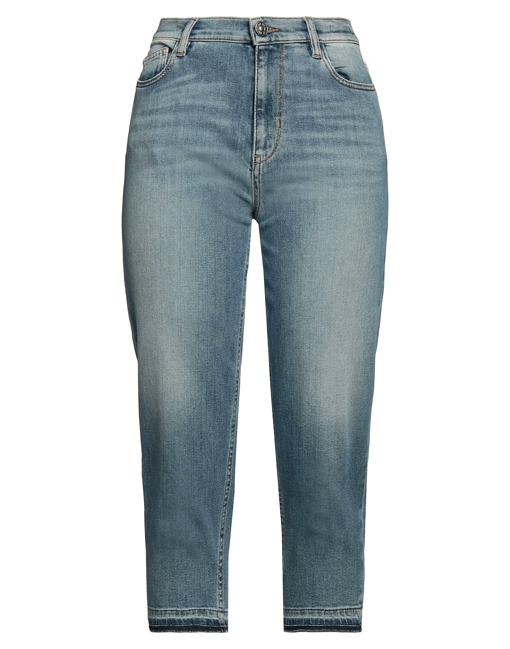 ACTITUDE by TWINSET - Jeans