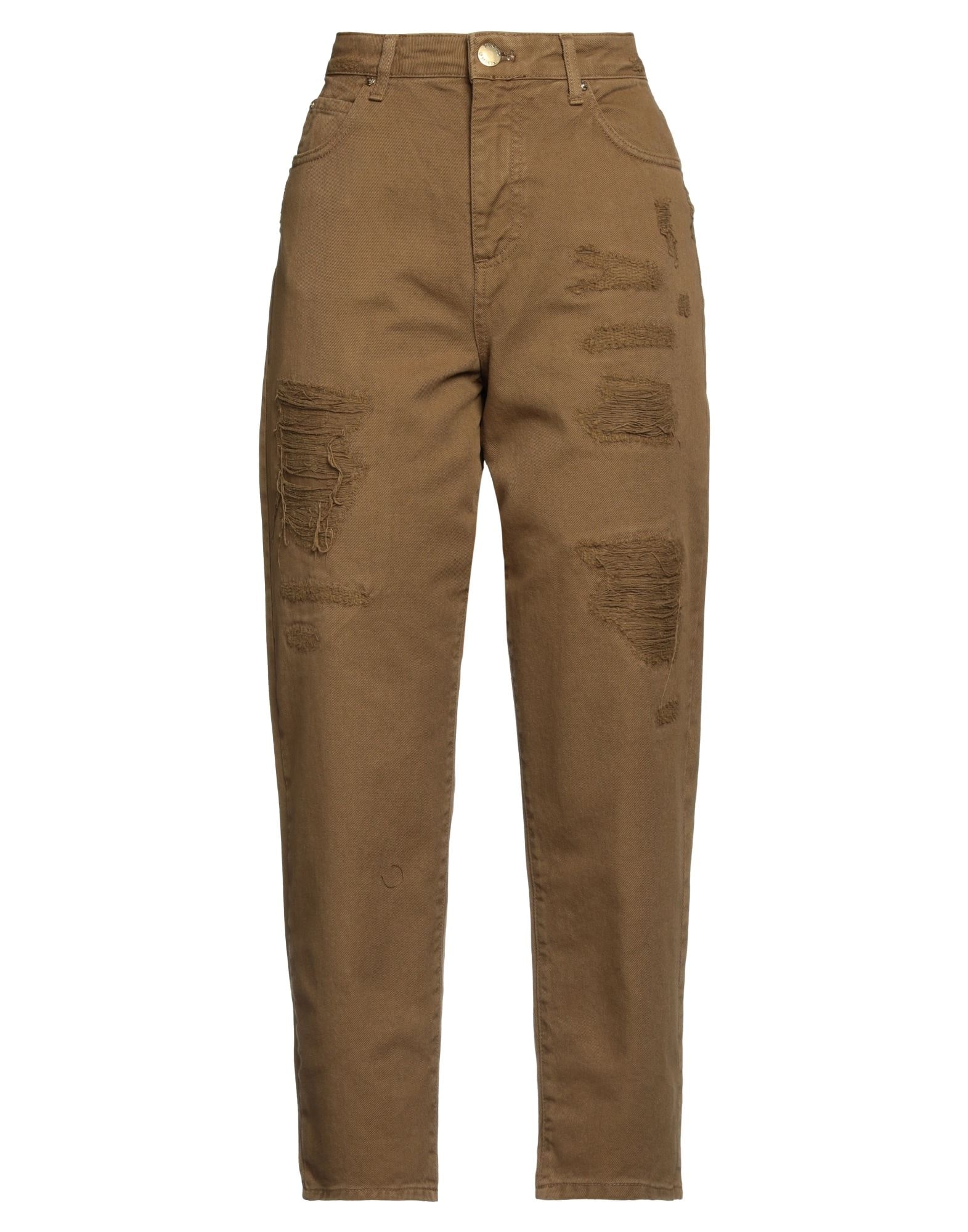 PINKO - ジーンズ