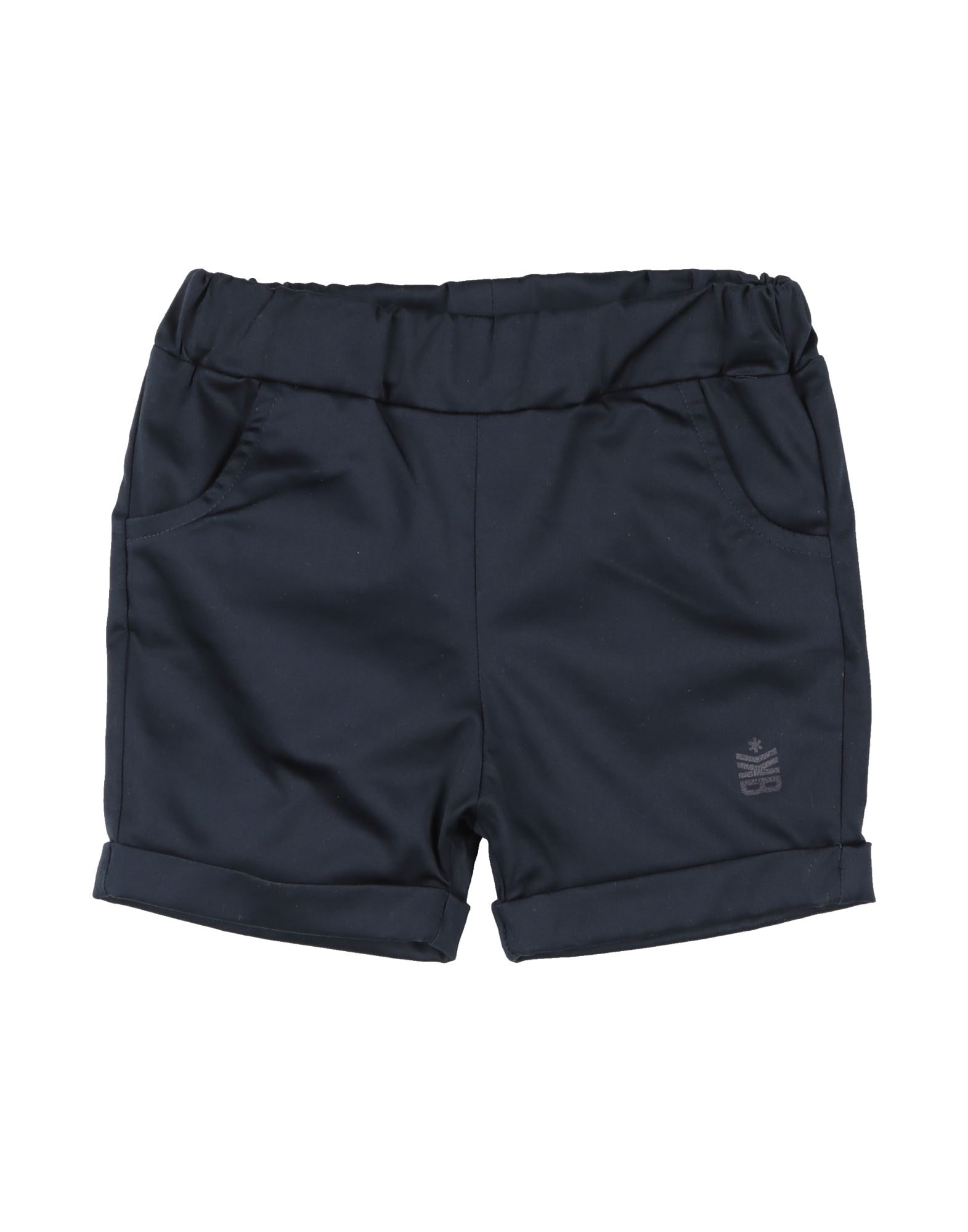 BIKKEMBERGS - Shorts & Bermuda Shorts