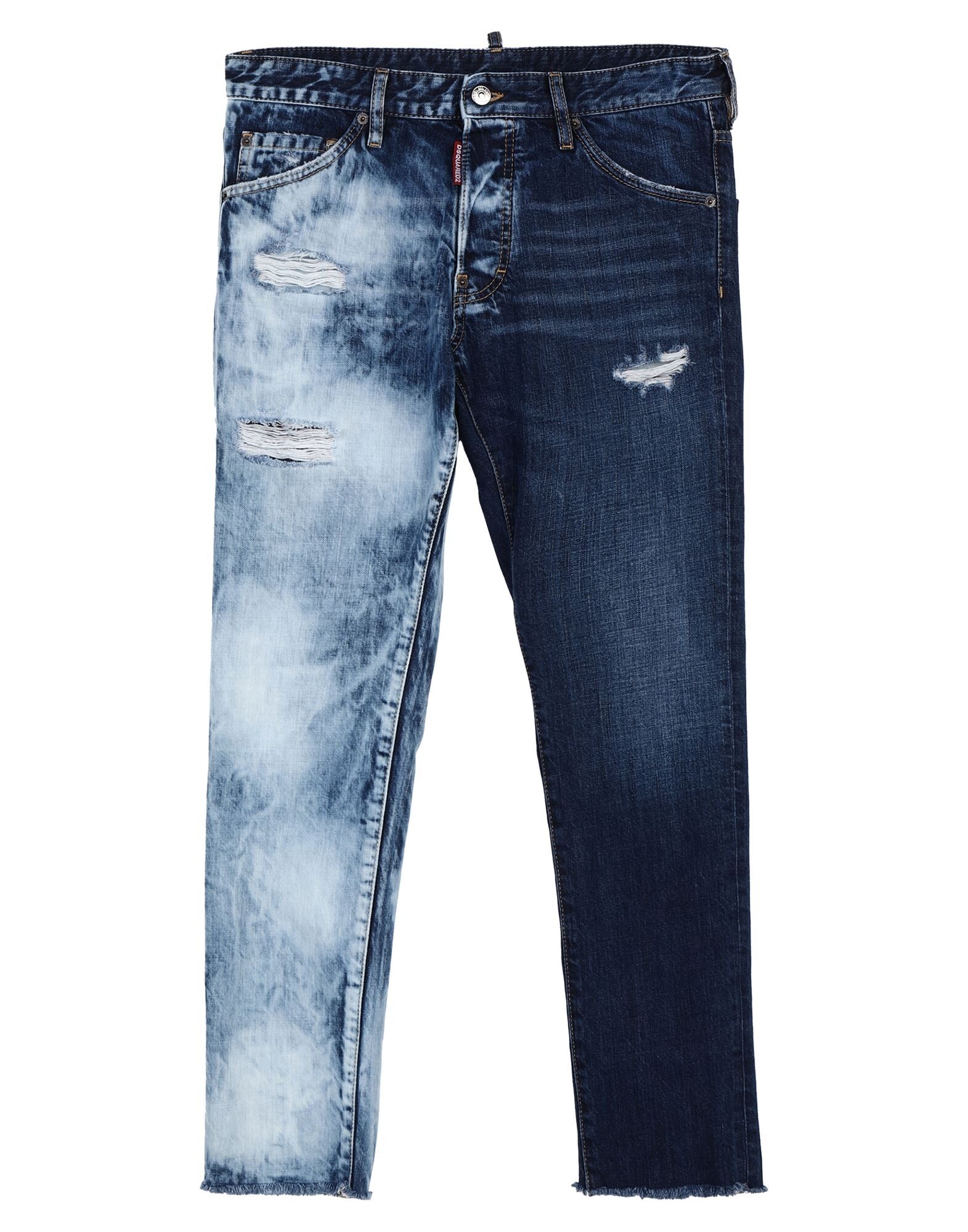 DSQUARED2 - Jeans