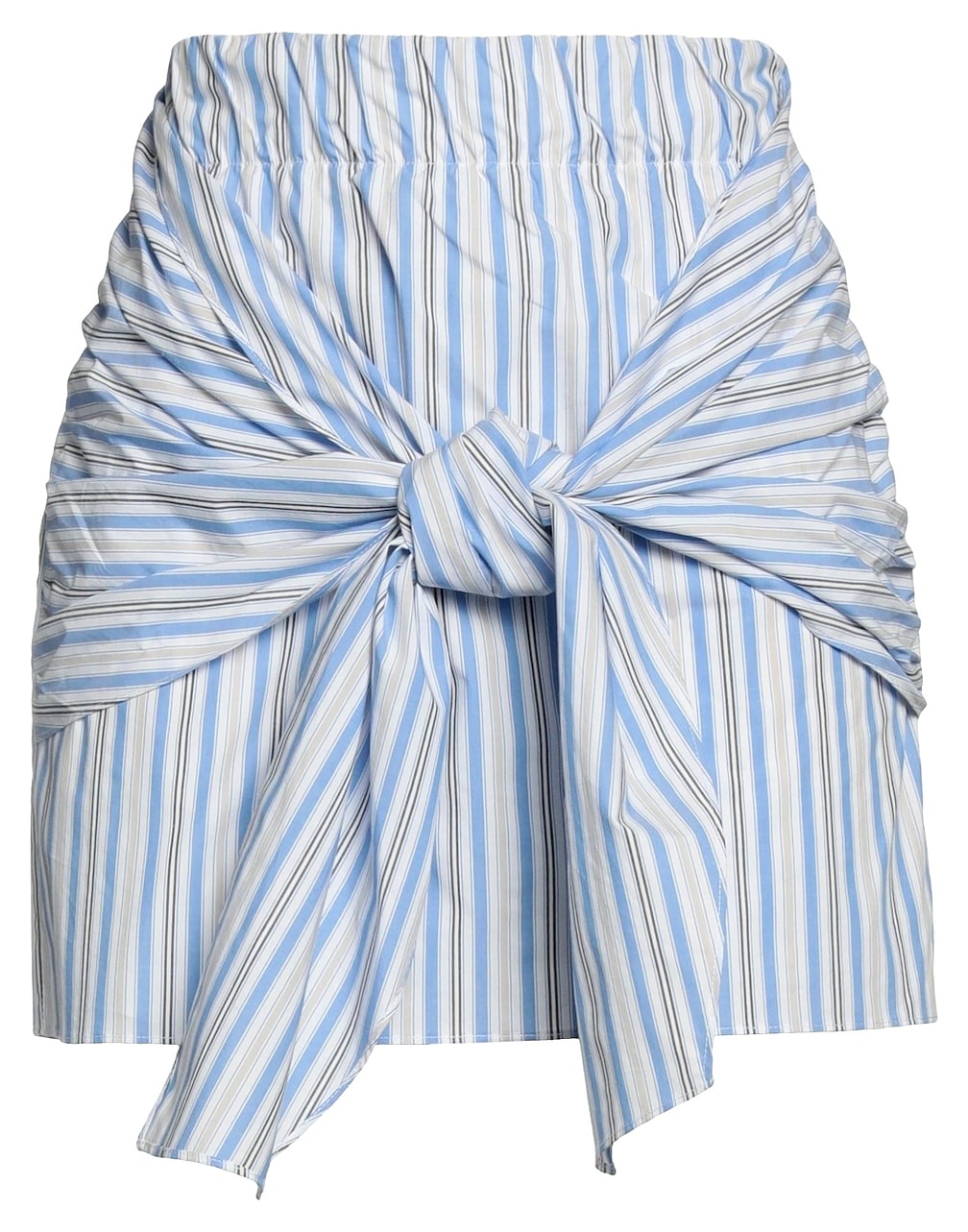 PATRIZIA PEPE - Minifaldas