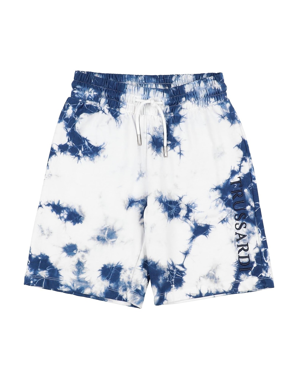 TRUSSARDI JUNIOR - Shorts & Bermuda Shorts