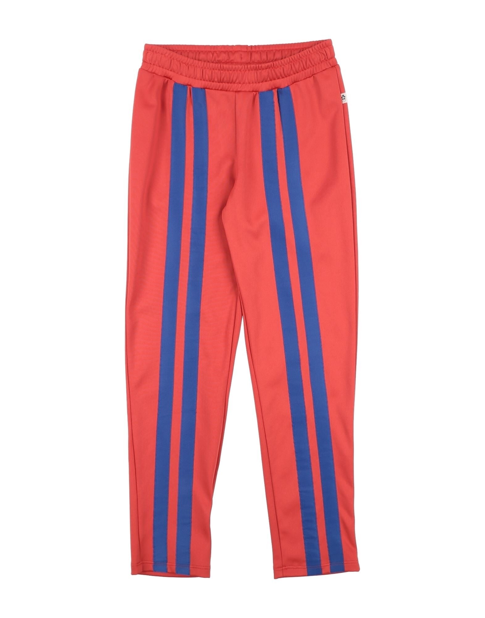 MINI RODINI - Повседневные брюки