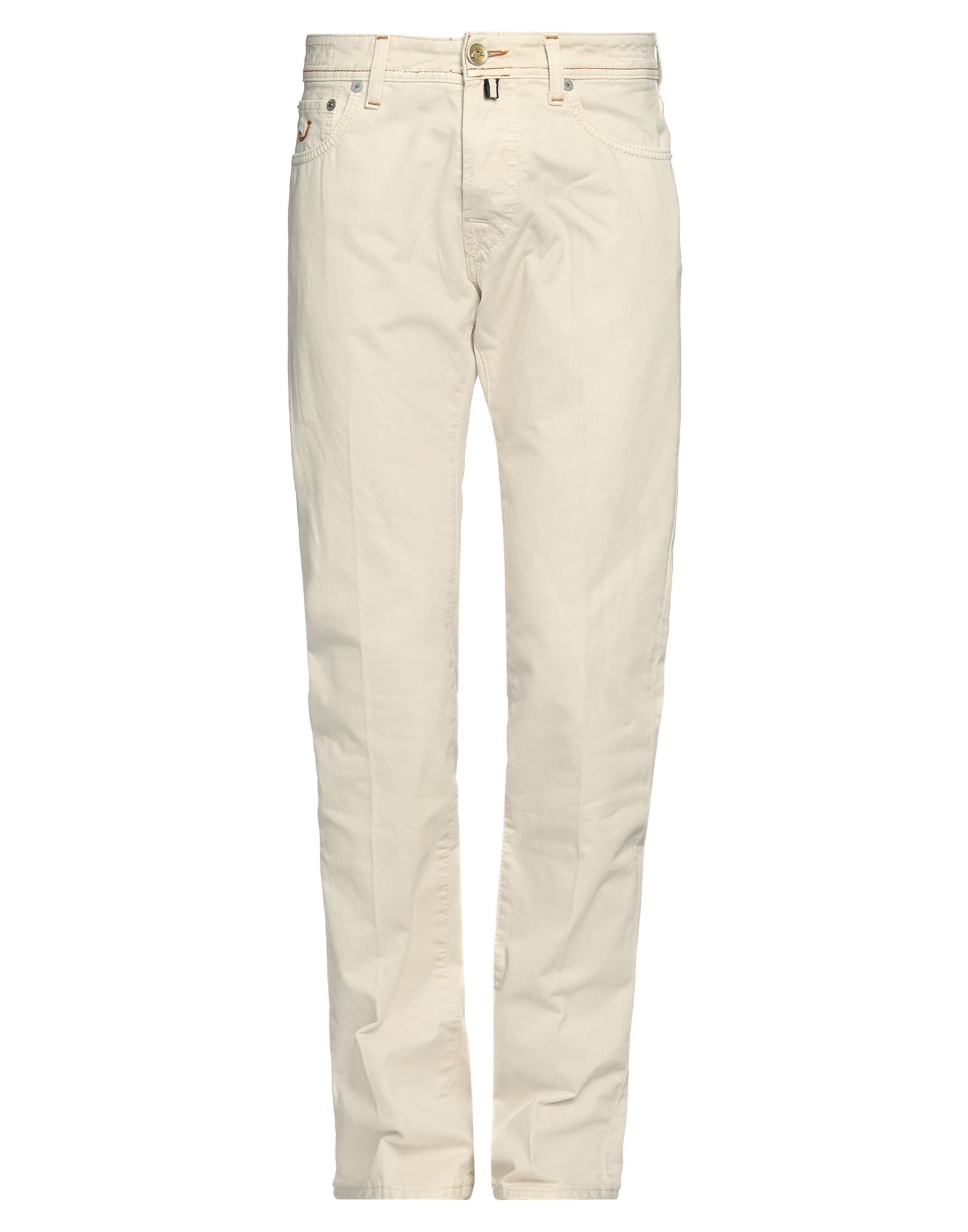 JACOB COHЁN - Trousers