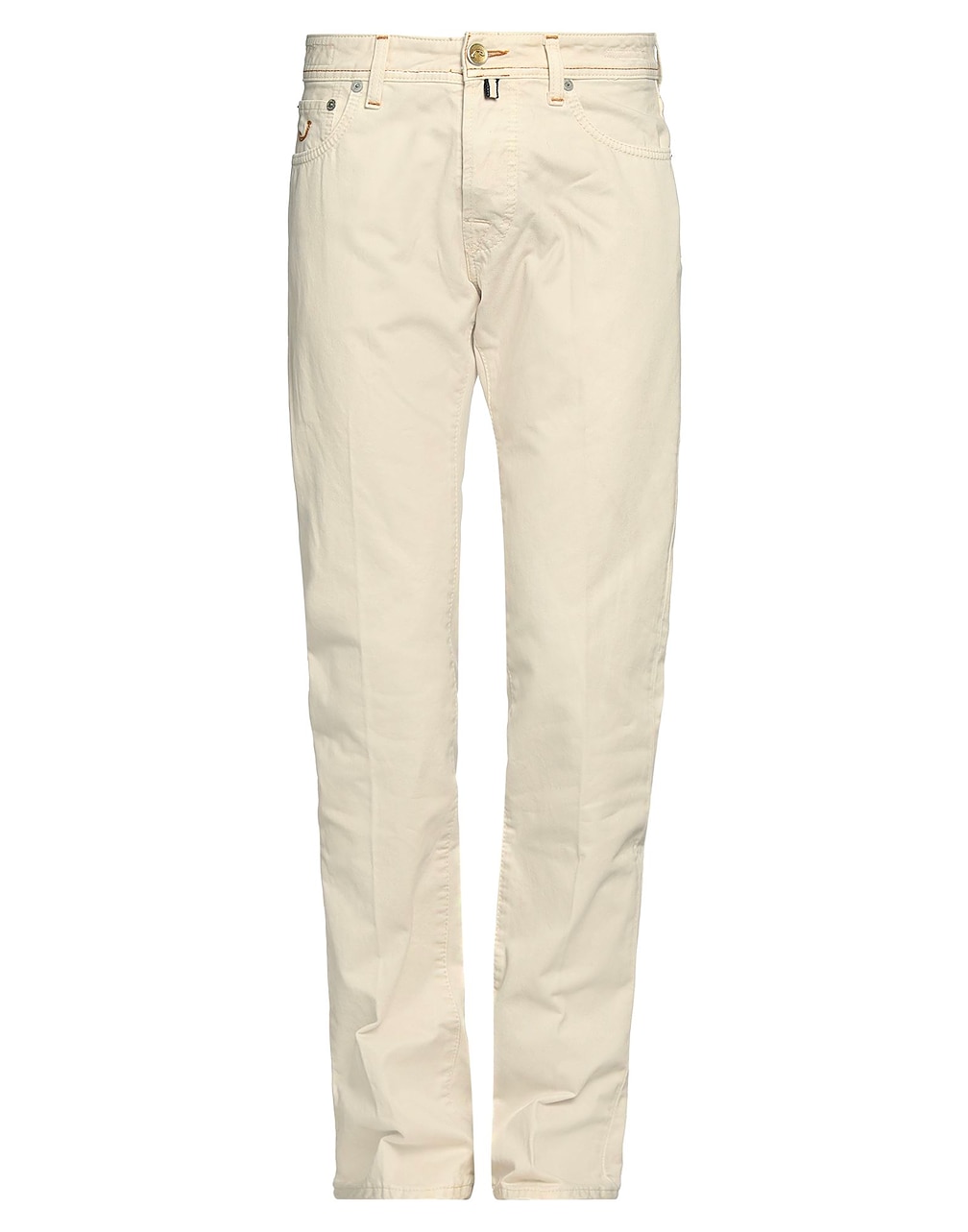 JACOB COHЁN - Pantalons