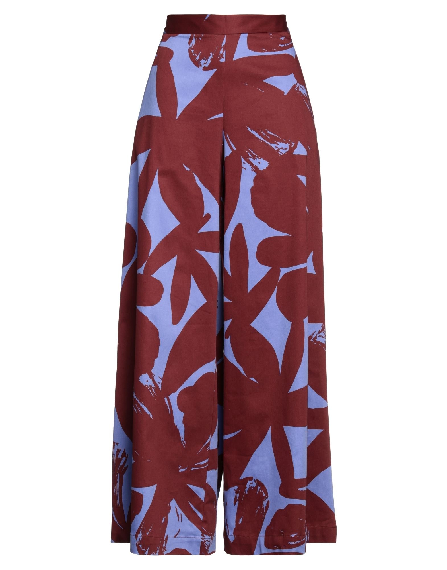 LIVIANA CONTI - Trousers