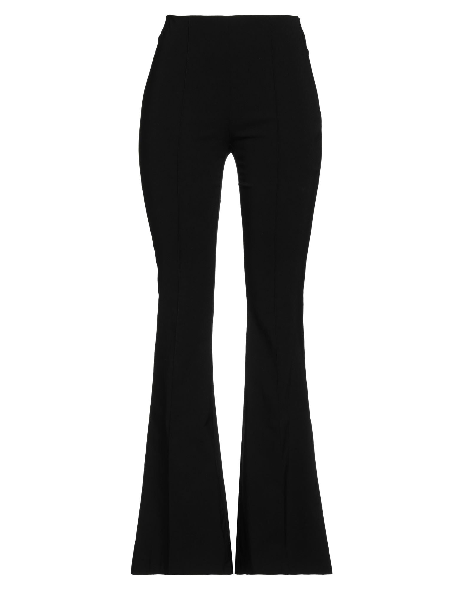 LIVIANA CONTI - Pantaloni