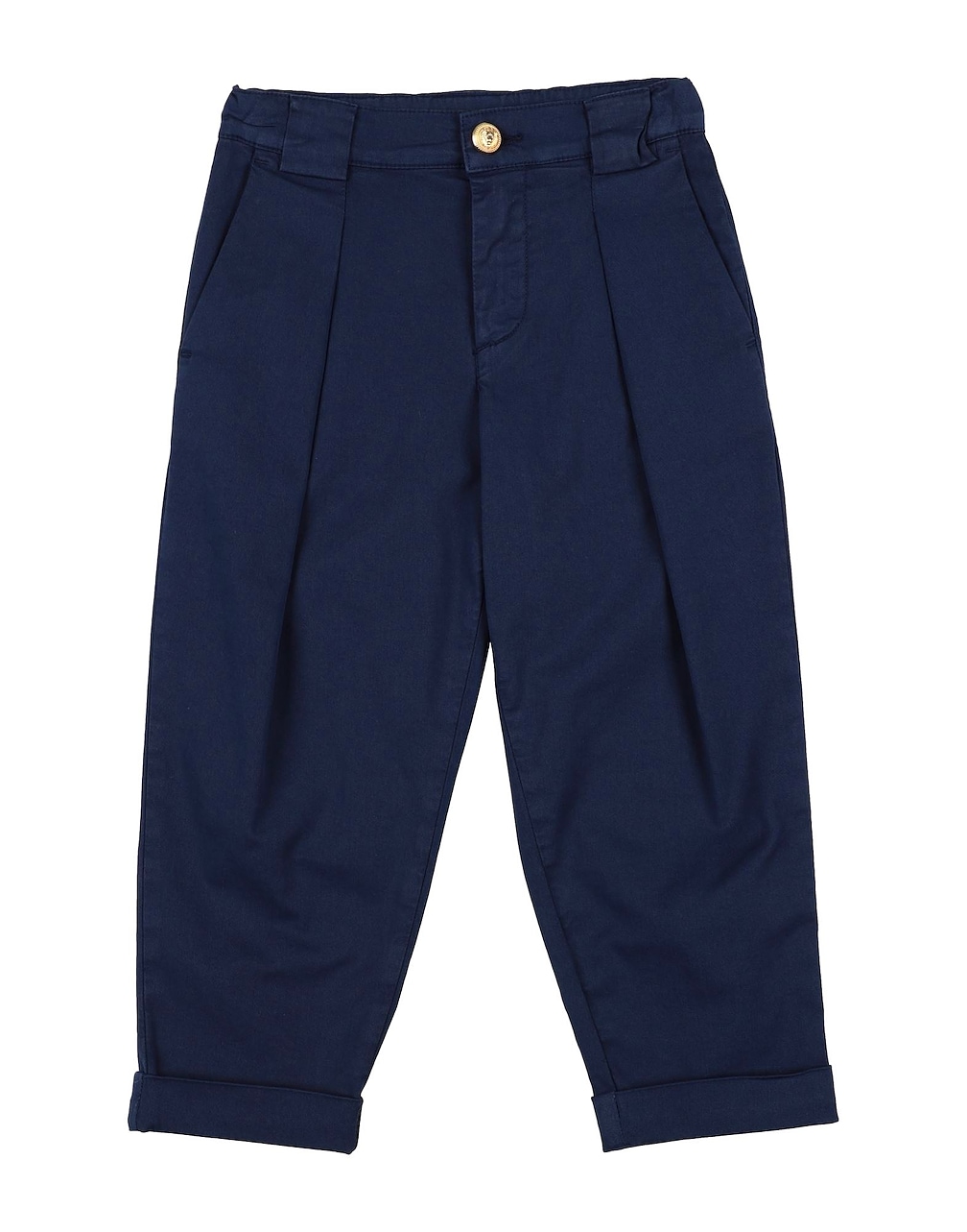 BALMAIN - Trousers