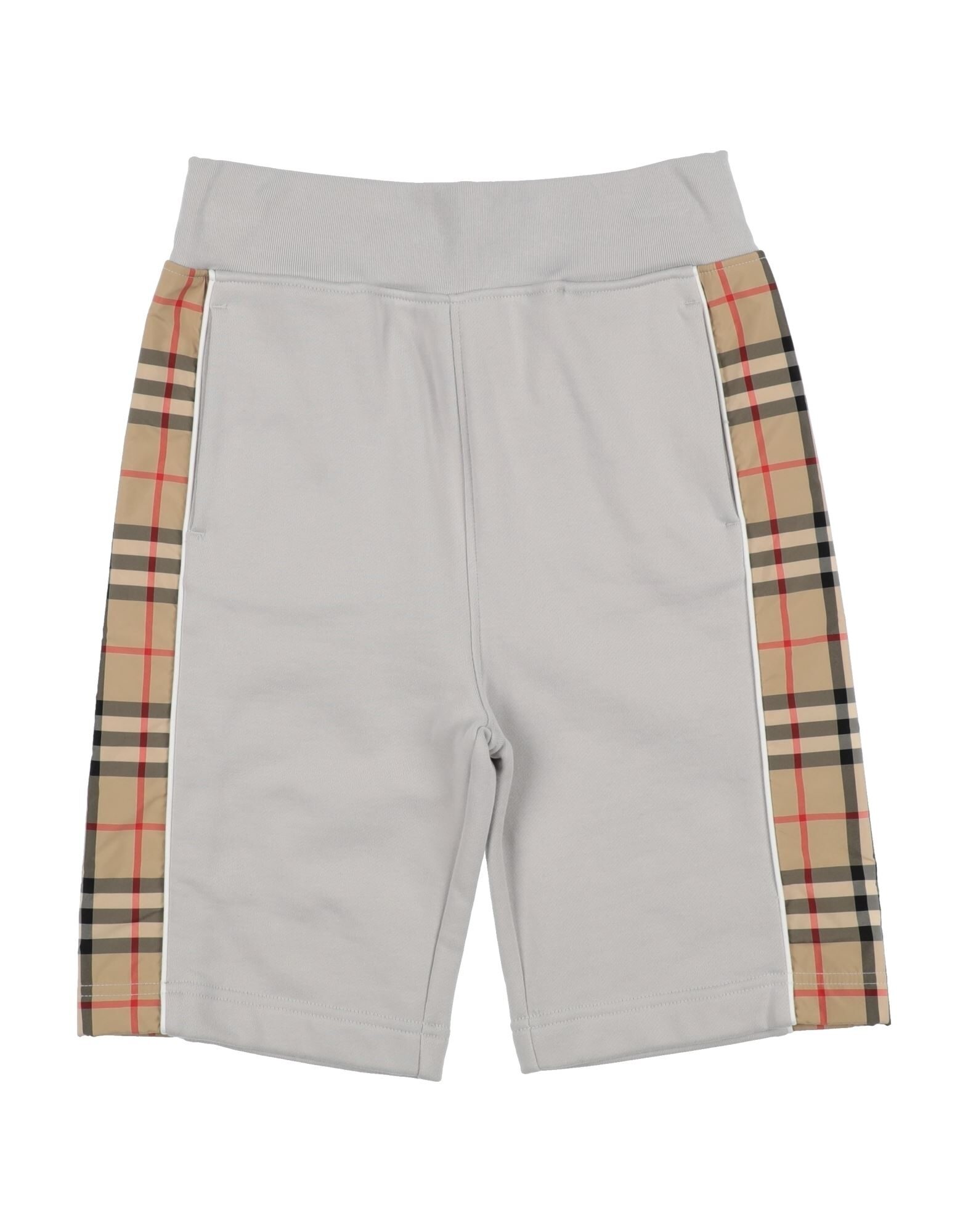 BURBERRY - Shorts & Bermuda Shorts