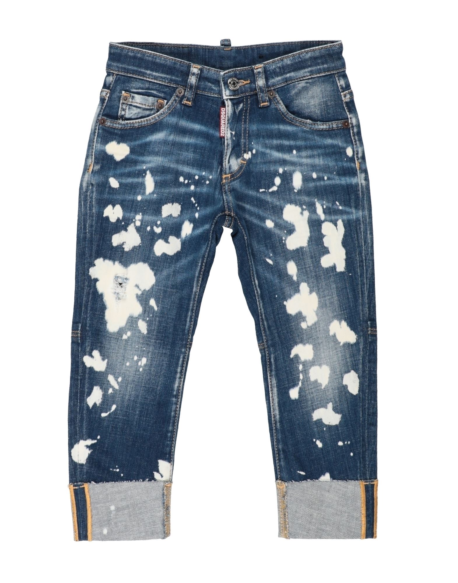 DSQUARED2 - Jeans
