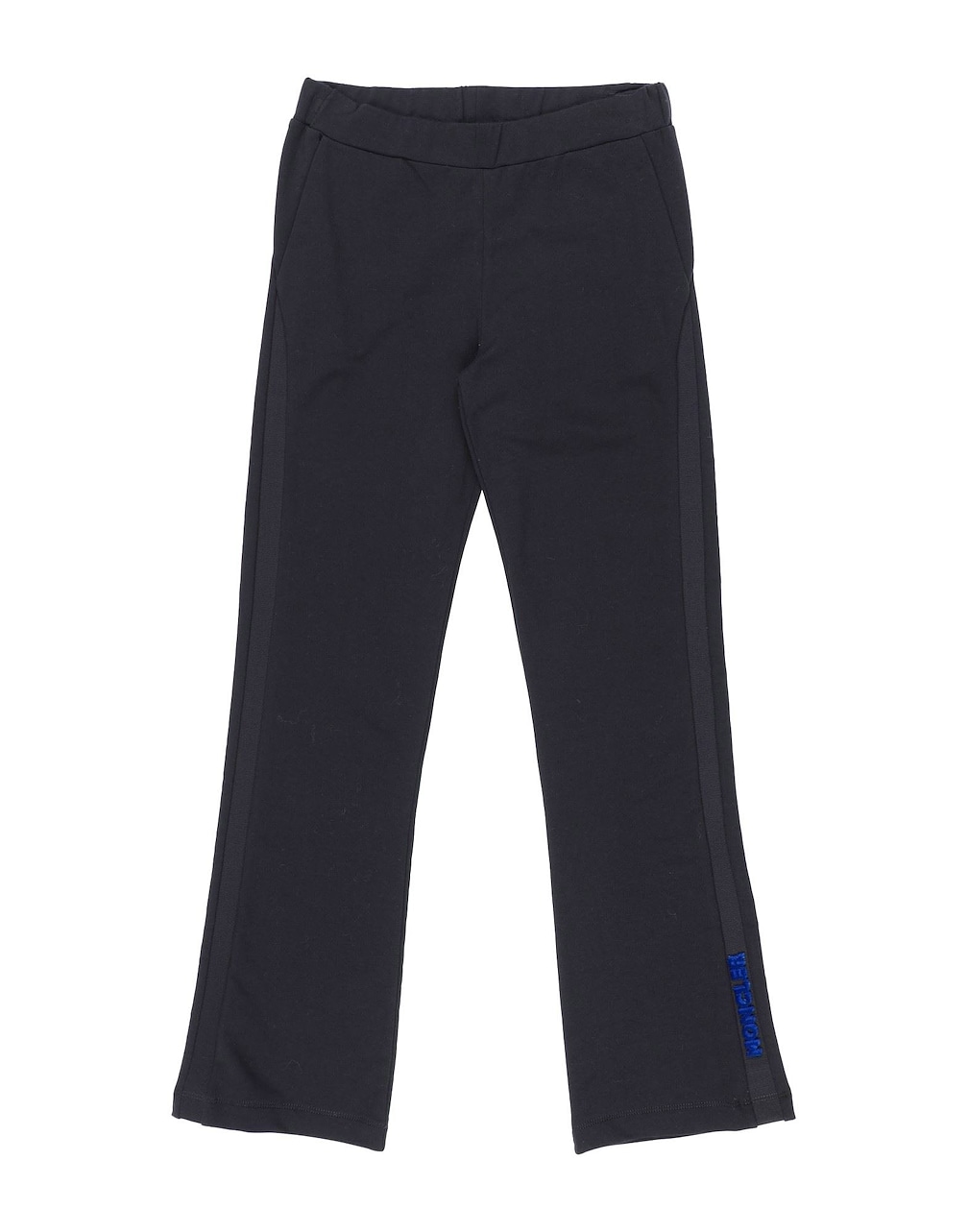 MONCLER - Pants