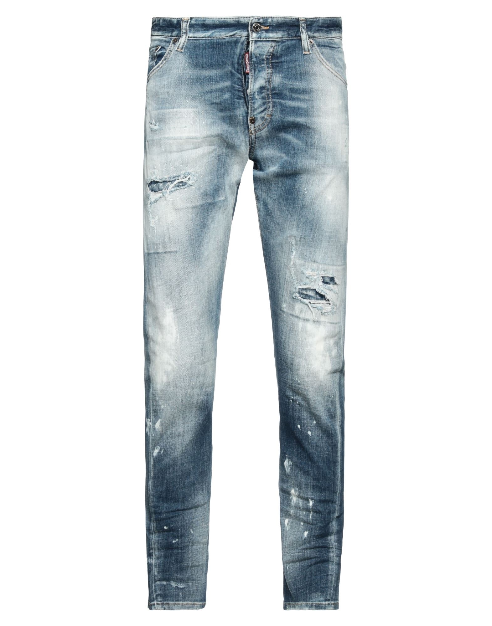 DSQUARED2 - Jeans