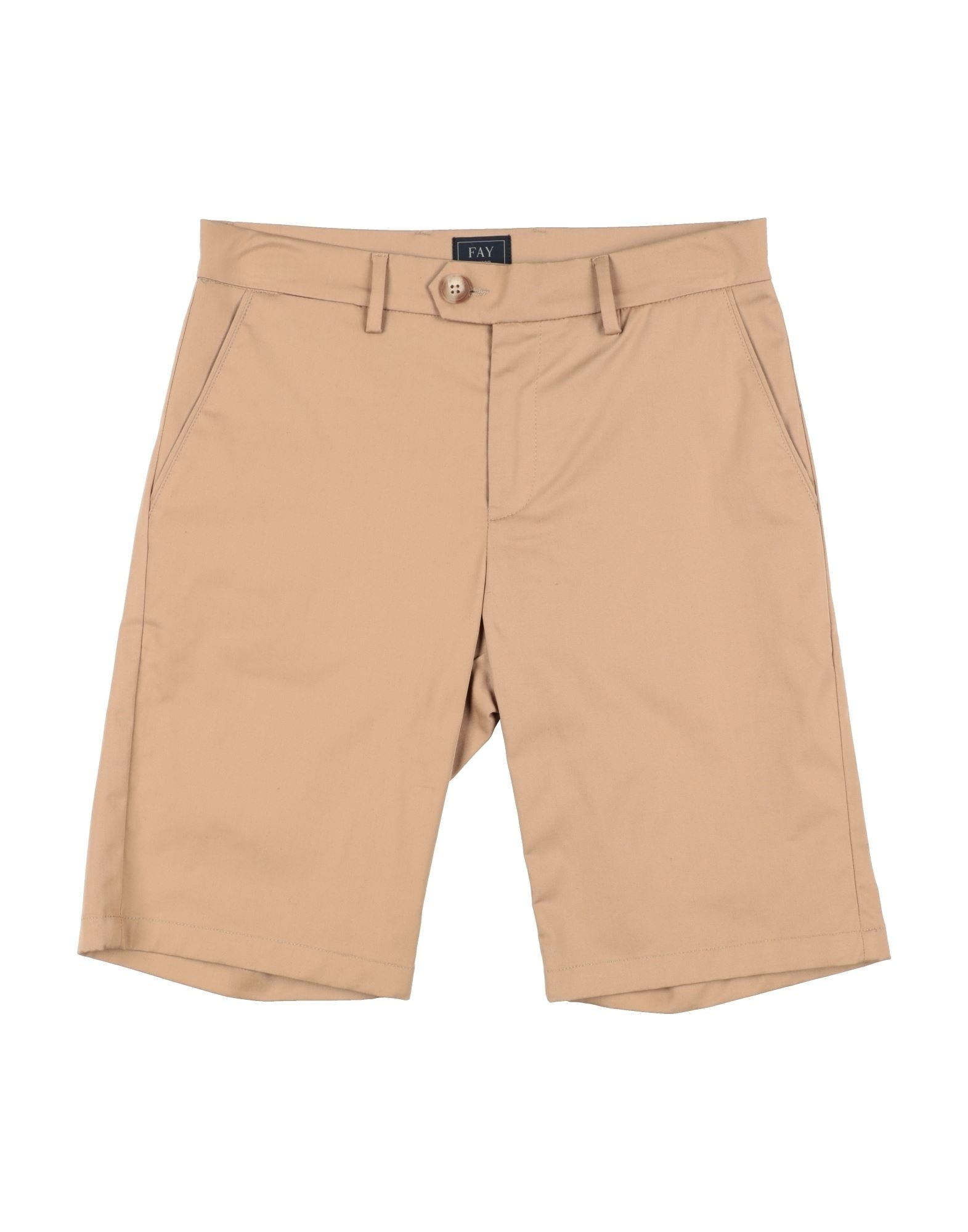 FAY - Shorts e bermuda