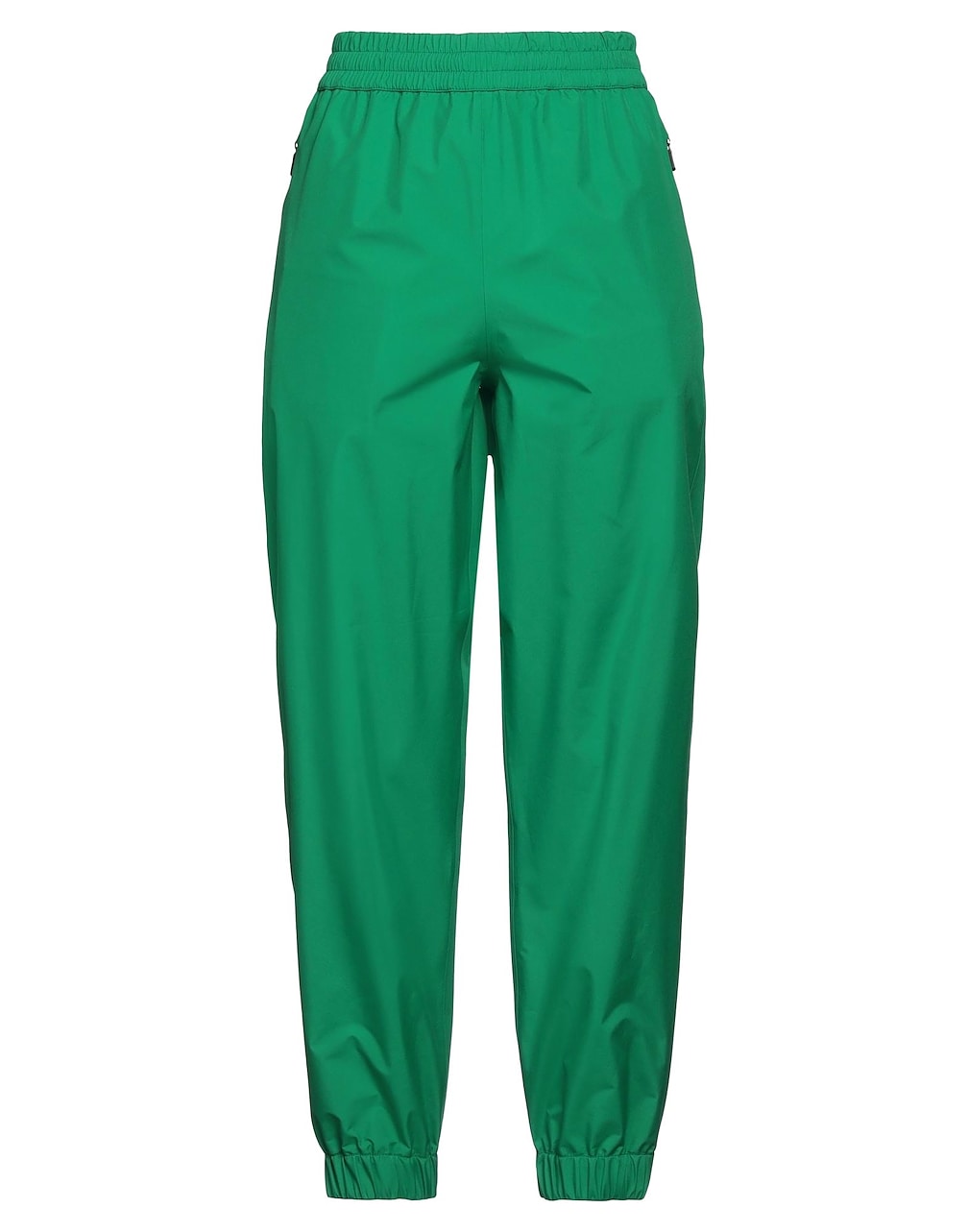 MONCLER GRENOBLE - Pants