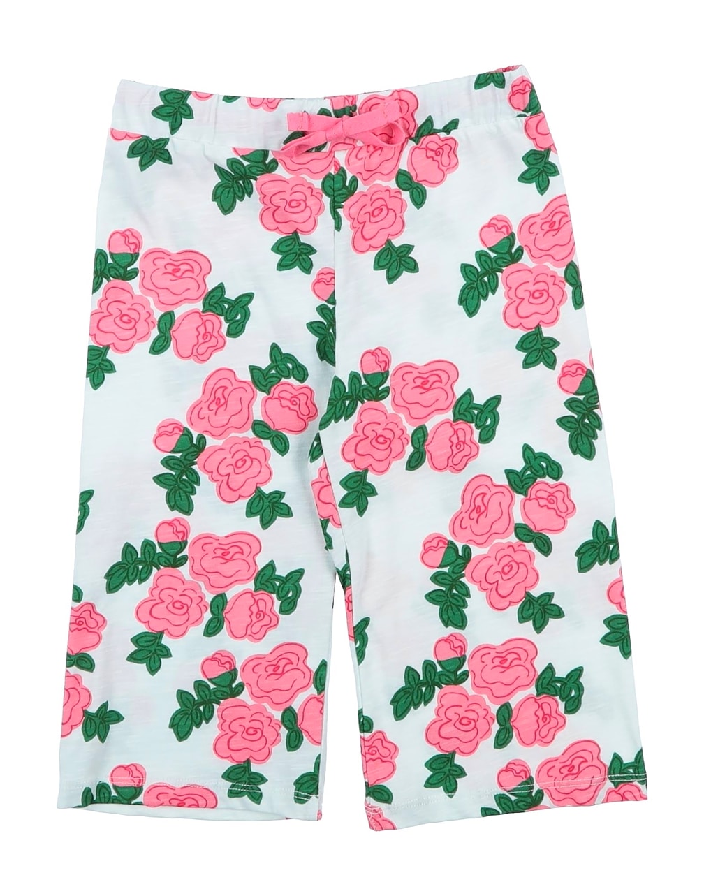 MINI RODINI - Pants