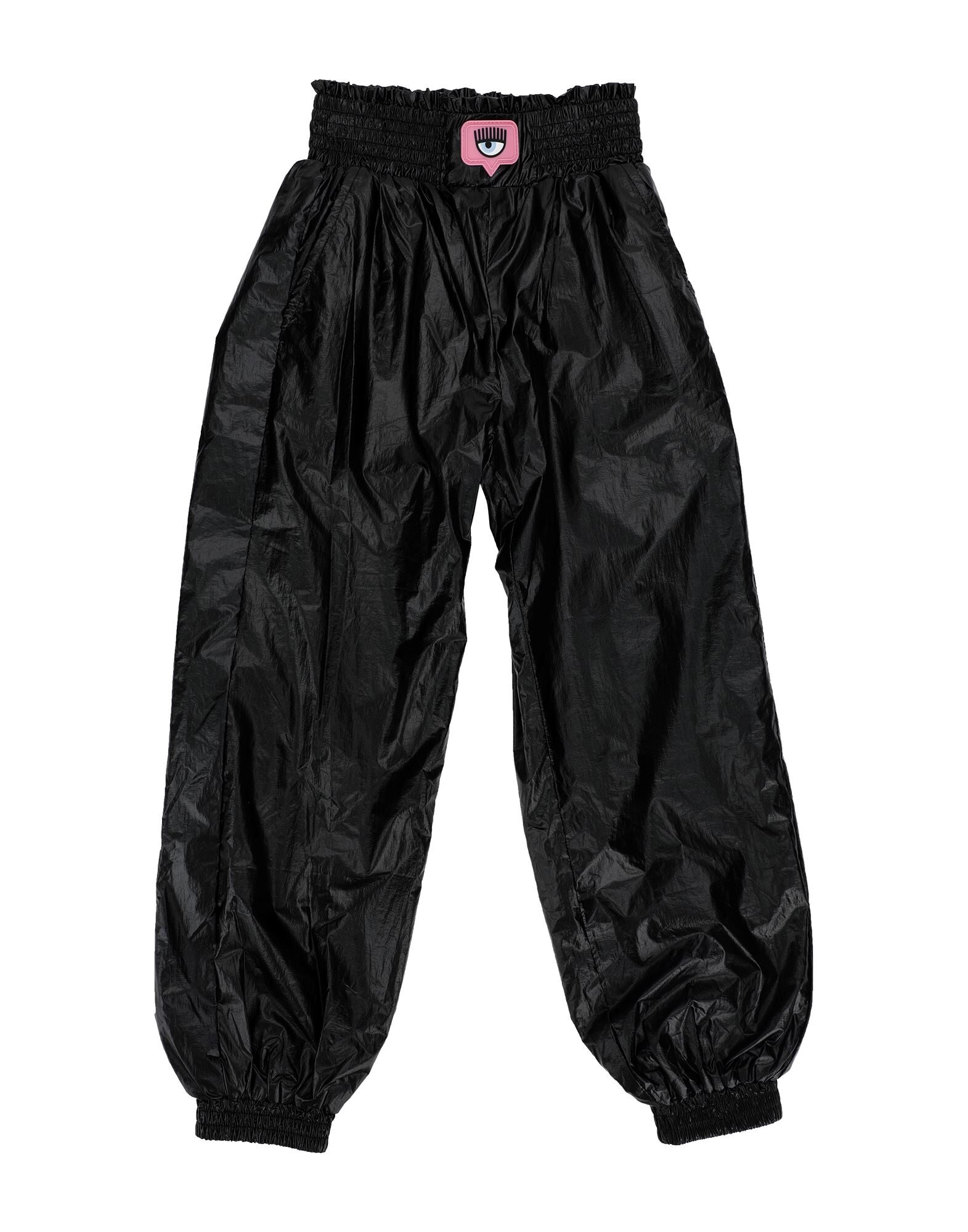 MONNALISA x CHIARA FERRAGNI - Trousers