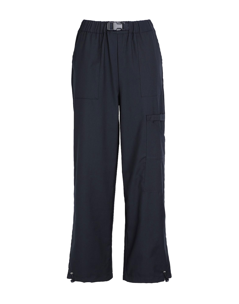 SOMETHINGNEW0803 - Trousers