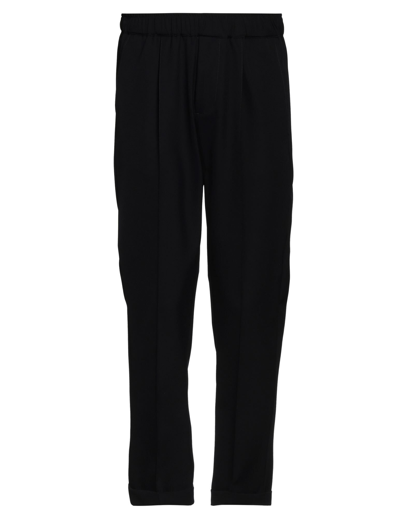 PMDS PREMIUM MOOD DENIM SUPERIOR - 캐주얼 바지