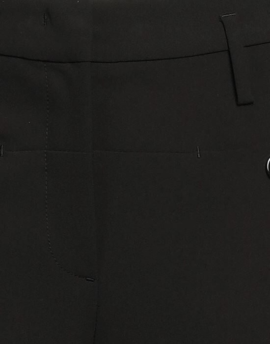 LUISA CERANO Повседневные брюки