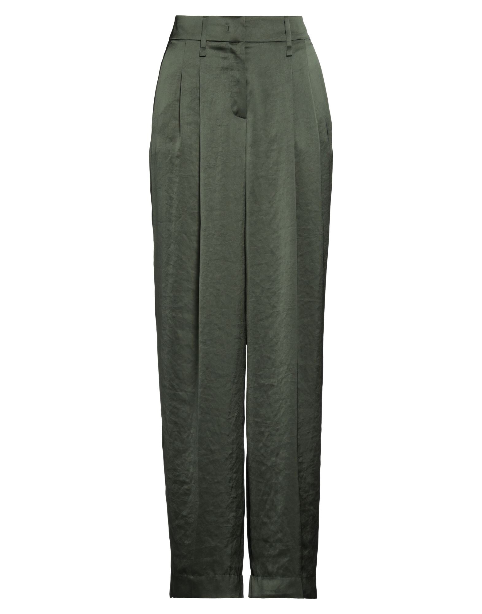 LUISA CERANO - Pants