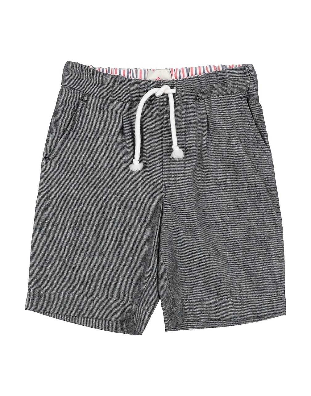 PEUTEREY - Shorts & Bermuda Shorts