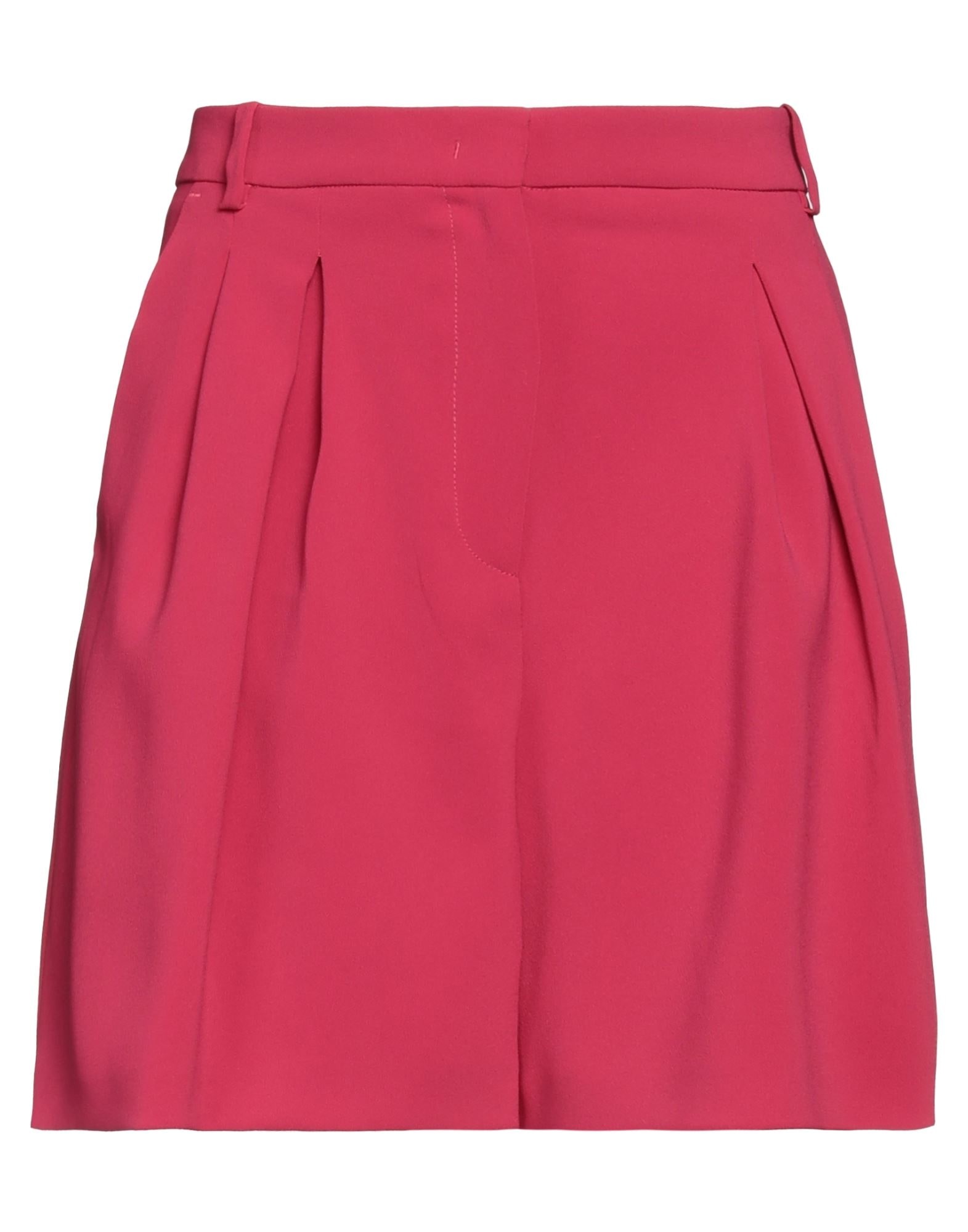 PINKO - Shorts & Bermuda Shorts