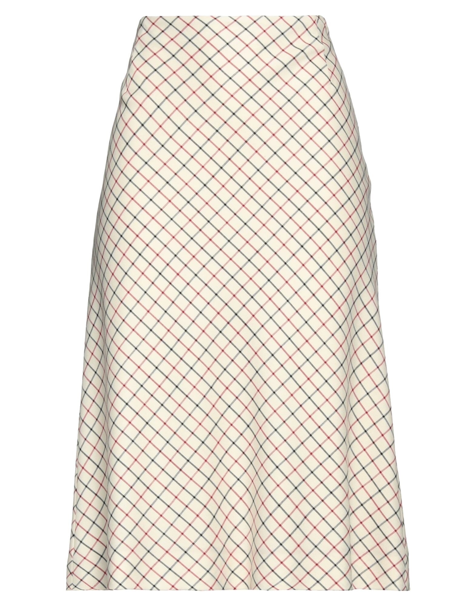 MAISON MARGIELA - Midi-Röcke