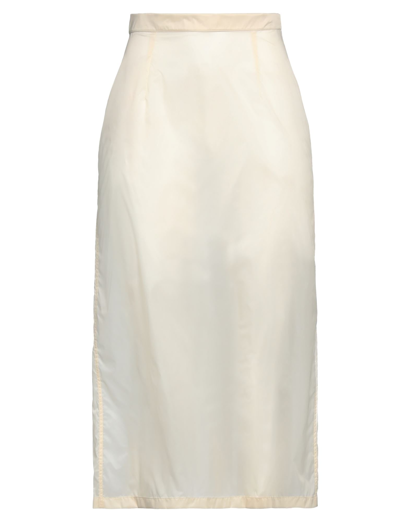 MAISON MARGIELA - Jupes midi