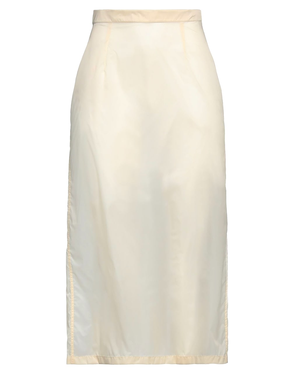 MAISON MARGIELA - Midi skirts