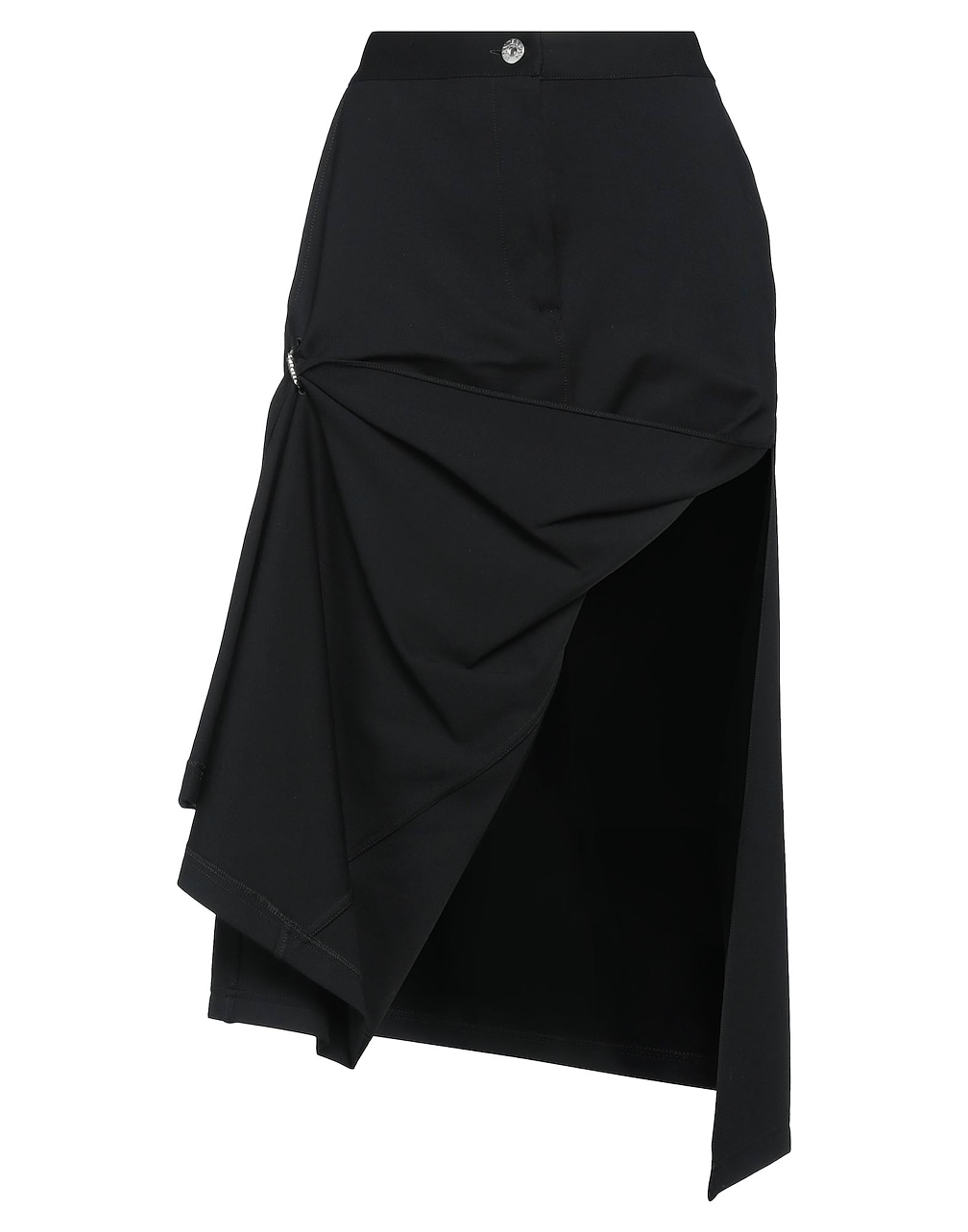 JW ANDERSON - Mini skirts