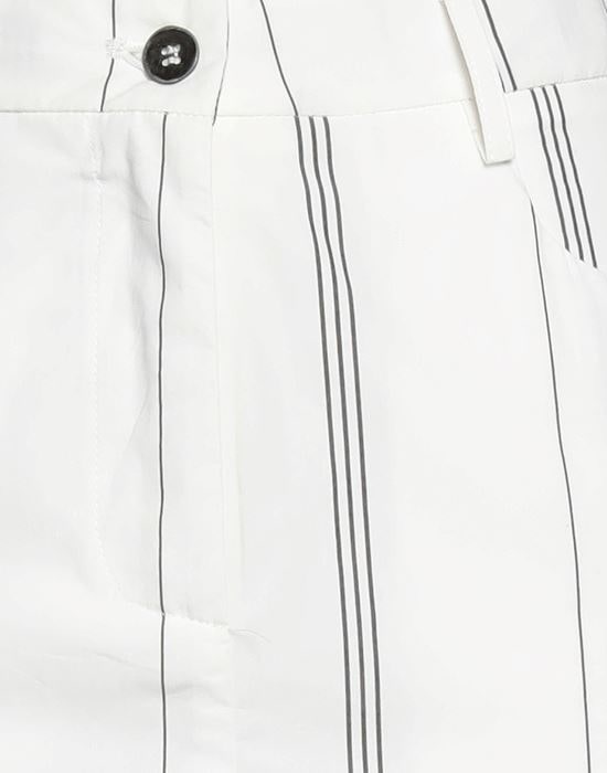 MASNADA Юбка миди