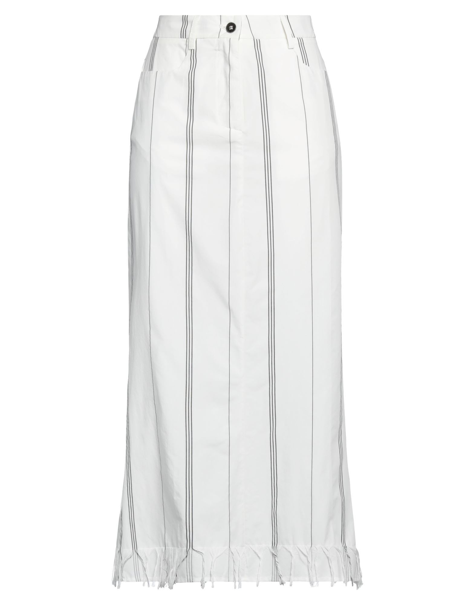 MASNADA - Midi skirts